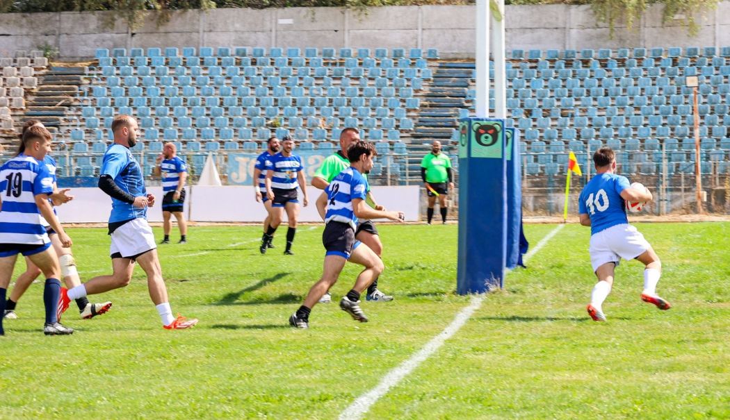 CS Năvodari, campioana turneului internaţional „Năvodari Rugby 7s Mania” - 1-1758012305.jpg