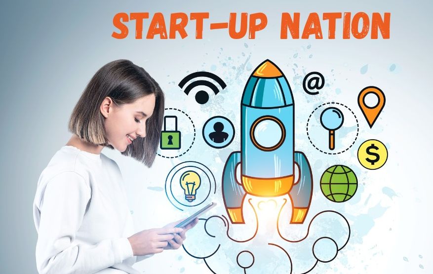 Start-Up Nation: Aplicaţia electronică de înscriere la finanţare a persoanelor juridice se deschide la 1 octombrie - 1-1758022360.jpg