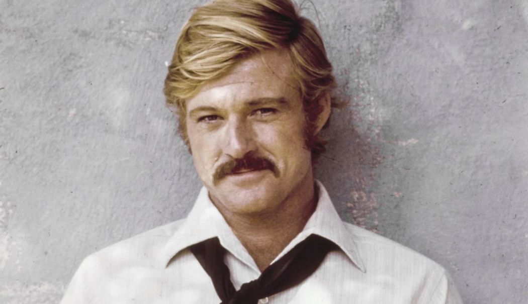 Doliu în lumea cinematografiei! Actorul și regizorul Robert Redford a murit la vâsta de 89 de ani - 1-1758027352.jpg