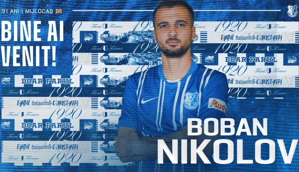 Fotbal: Mijlocaşul macedonean Boban Nikolov a semnat cu FC Farul - 1-1758097576.jpg