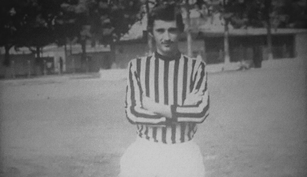 Fotbalul românesc, îndoliat. A murit Aurică Stoica, fost jucător la U Cluj, ASA Târgu Mureş şi FC Bihor - 1-1758098004.jpg