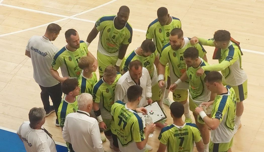 Handbal: CSM Constanţa primeşte vizita Minaurului Baia Mare, în Liga Naţională - 1-1758098542.jpg