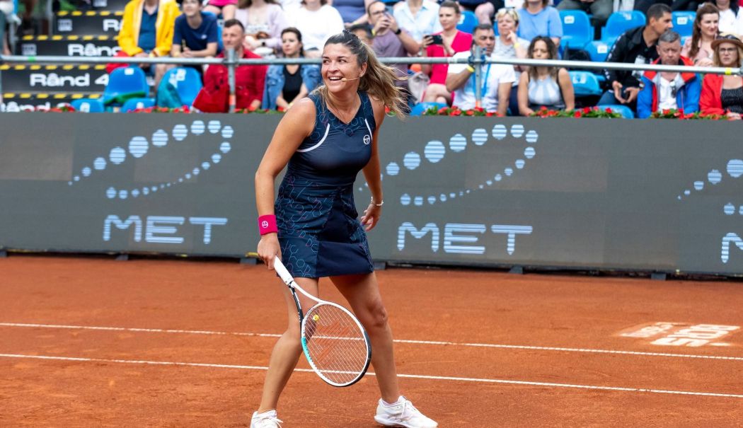 Alexandra Dulgheru, în locul lui Horia Tecău, la echipa de Billie Jean King Cup a României - 1-1758177192.jpg