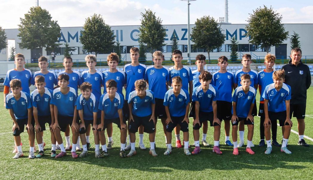 Fotbal juniori: Academia Hagi 2012 participă la Madrid Football Cup - 1-1758263681.jpg