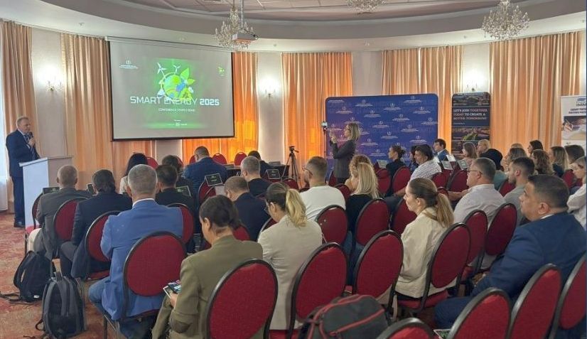 Smart Energy 2025. Constanța devine hub al inovaţiei şi tranziţiei energetice - 1-1758289070.jpg