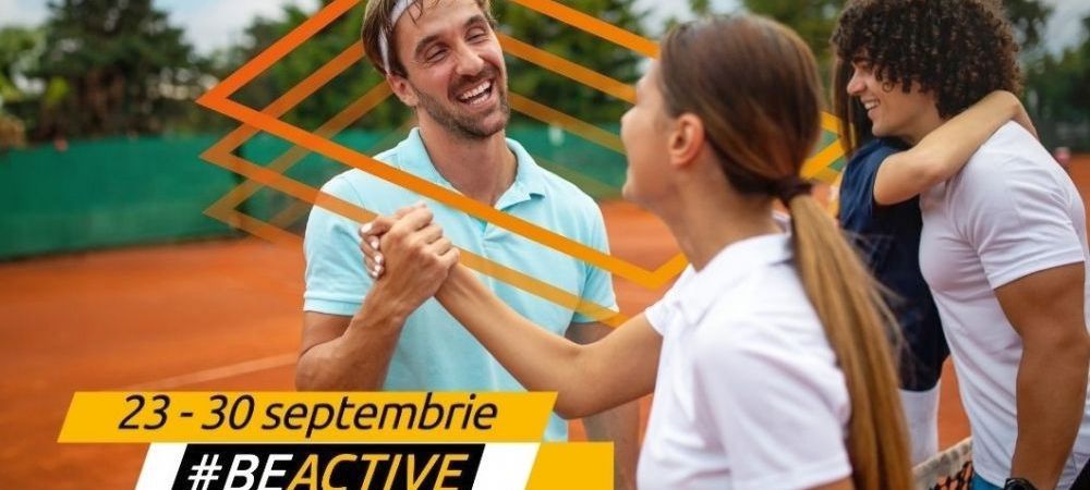 DJST Constanţa: Întâlnire cu sportivi şi antrenori de 10, în Săptămâna Europeană a Sportului - 1-1758445781.jpg