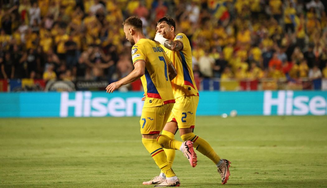 Fotbal, echipa naţională: Selecţionerul Mircea Lucescu a anunţat stranierii pentru meciurile cu Moldova şi Austria - 1-1758527367.jpg