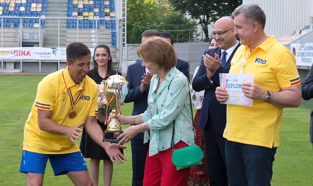 Frontiera Tomis Constanţa vrea să îşi treacă în palmares o nouă Cupă a Regelui la oină - 1-1758617338.jpg