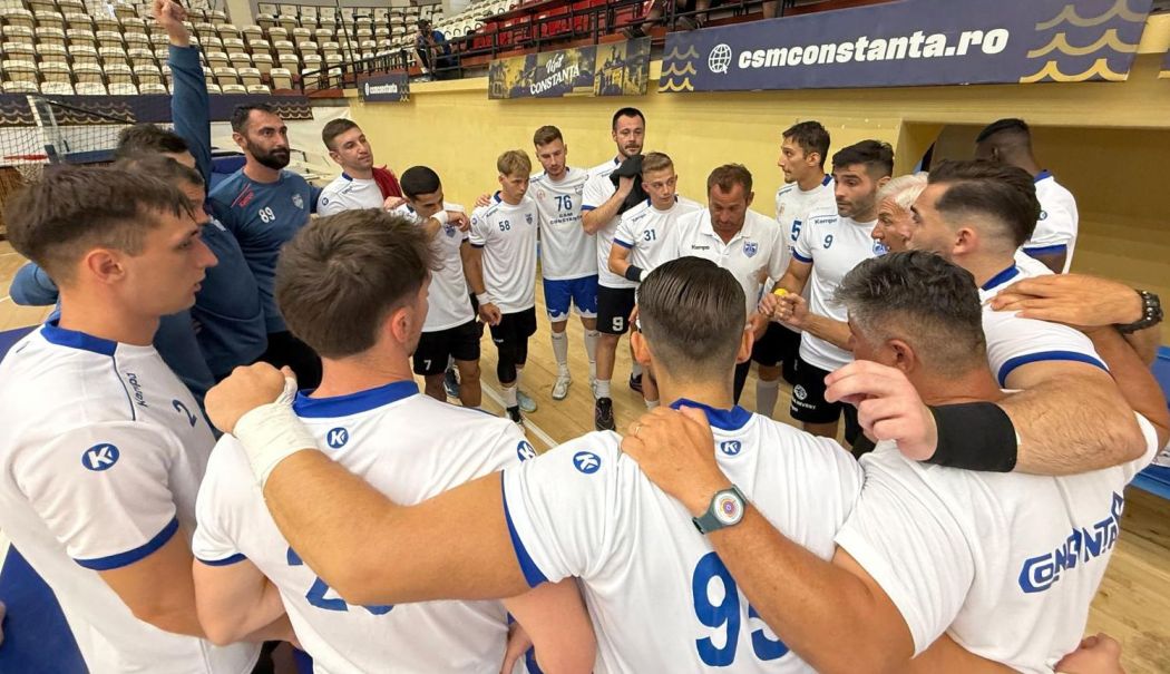 CSM Constanţa, pe penultimul loc în clasamentul Ligii Naţionale de handbal masculin - 1-1758618254.jpg