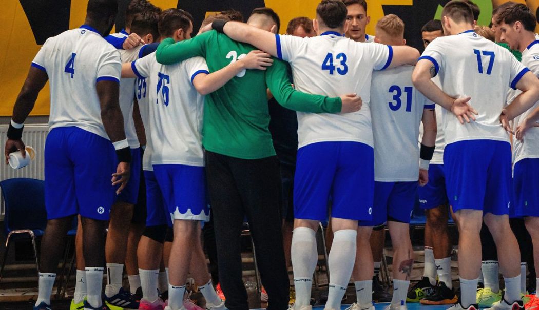 Liga Naţională de handbal masculin: CSM Constanţa, şansă de a „evada” din subsolul clasamentului - 1-1758878265.jpg