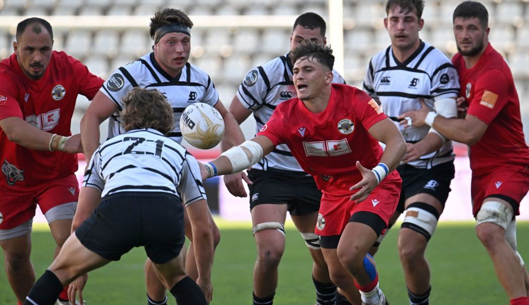 40 de jucători în lotul extins al „Lupilor” pentru meciul cu Delta, din Rugby Europe Super Cup - 1-1758879568.jpg