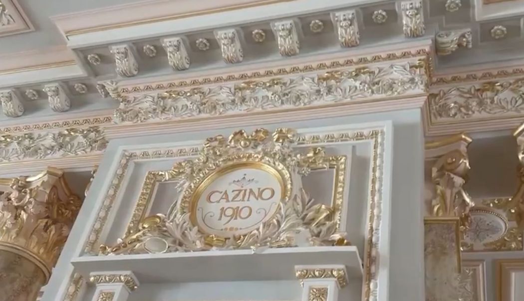 Cafenea cu vedere la mare: spațiu din Cazinou, scos la licitație publică - 1-1758901458.jpg
