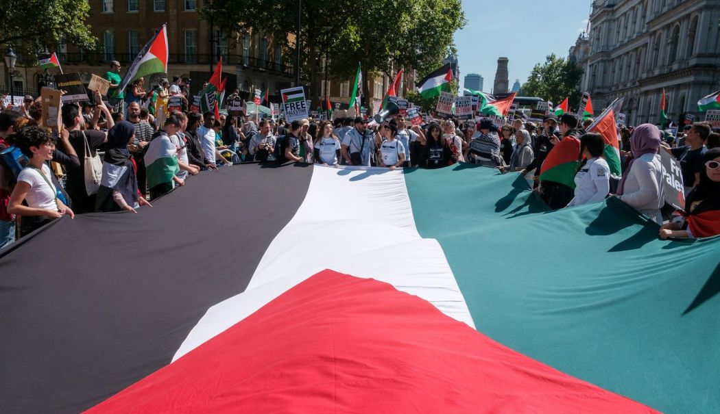 Autoritatea Palestiniană: Discursul lui Netanyahu la ONU, plin de minciuni - 1-1759046773.jpg