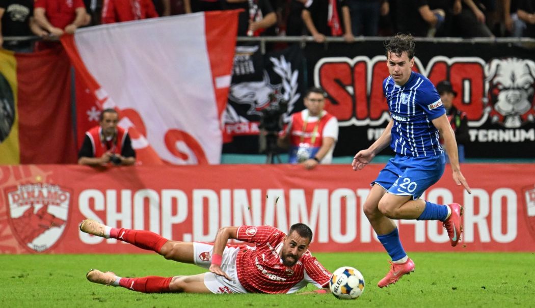 Adversari accesibili pentru FC Farul, în Grupa D a Cupei României la fotbal - 1-1759047764.jpg