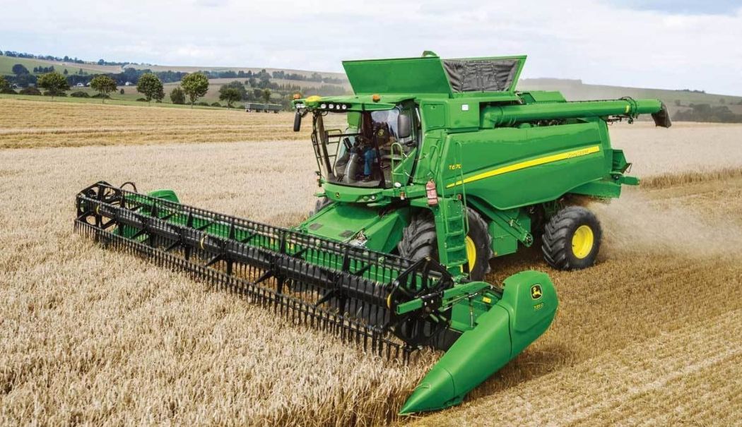 Aviaţie, agricultură, infrastructură rutieră. INFO economie - 1-1759051906.jpg