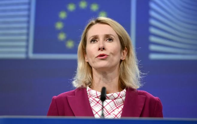 Uniunea Europeană va aplica din nou sancţiuni Iranului după decizia ONU - 1-1759128536.jpg