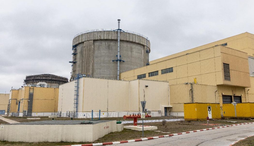 Concelex şi Bog'Art vor realiza lucrări la depozitul intermediar de combustibil ars de la CNE Cernavodă - 1-1759141997.jpg