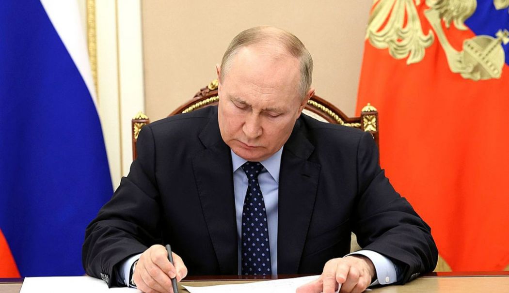 Rusia se retrage din Convenţia Europeană pentru Prevenirea Torturii - 1-1759221872.jpg