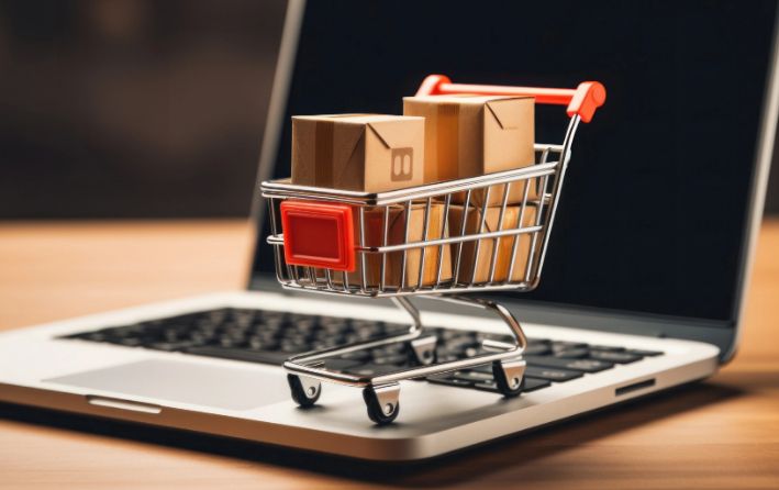 Investiţii străine, comerţ electronic, energie. INFO economic - 1-1759229423.jpg