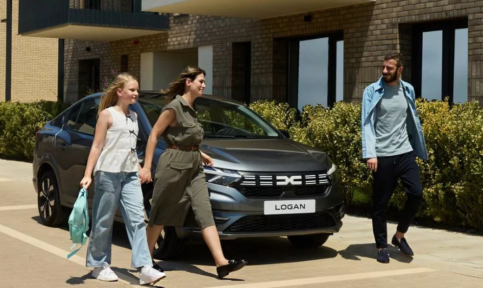 Finanţe, înmatriculări auto, producţie industrială. INFO economic - 1-1759401629.jpg