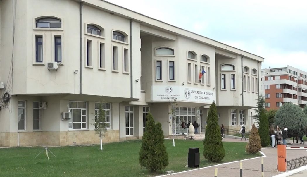 Viitor tehnic la Constanța. Educație duală și hub ultramodern - 1-1759424224.jpg