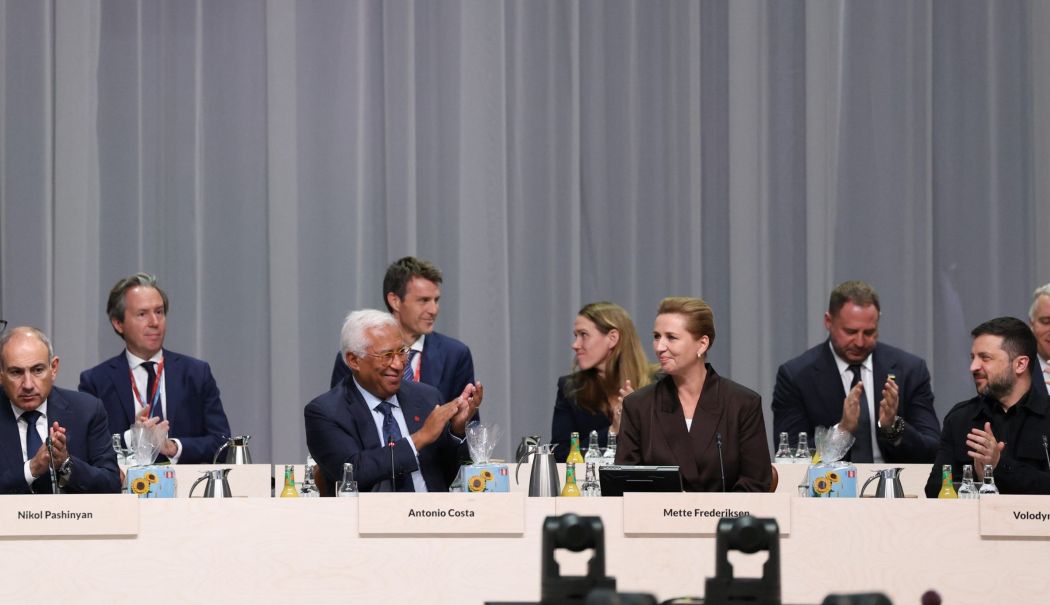 Preşedintele Consiliului European i-a felicitat pe cetăţenii Republicii Moldova pentru rezultatul alegerilor - 1-1759482091.jpg