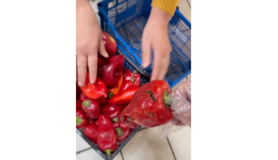 Magazin Alfa Beta din Constanța, închis de comisarii CJPC. Iată ce nereguli grave au descoperit