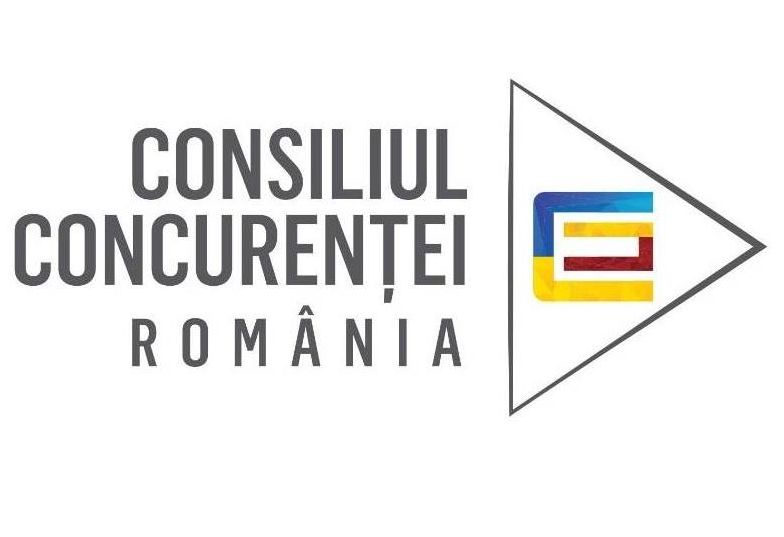 Preluarea IAC Group de către Artifex Interior, autorizată de Consiliul Concurenţei - 1-1759498319.jpg
