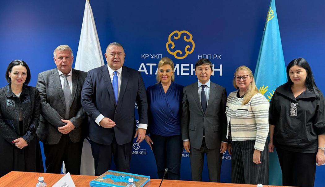 Companiile constănţene, oportunităţi de afaceri în Republica Kazahstan - 1-1759832823.jpg