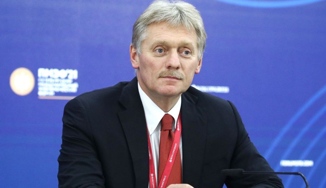 Rusia răspunde prin confiscări îngheţării activelor sale din Occident - 1-1759908953.jpg