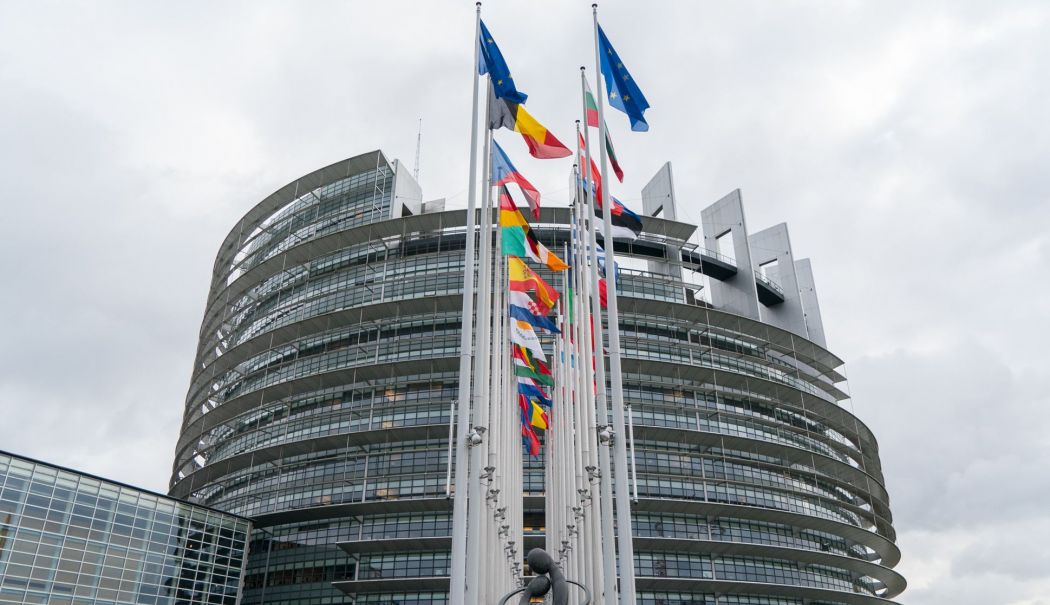 UE intenţionează să limiteze libertatea de circulaţie a diplomaţilor ruşi în interiorul blocului comunitar - 1-1759910423.jpg