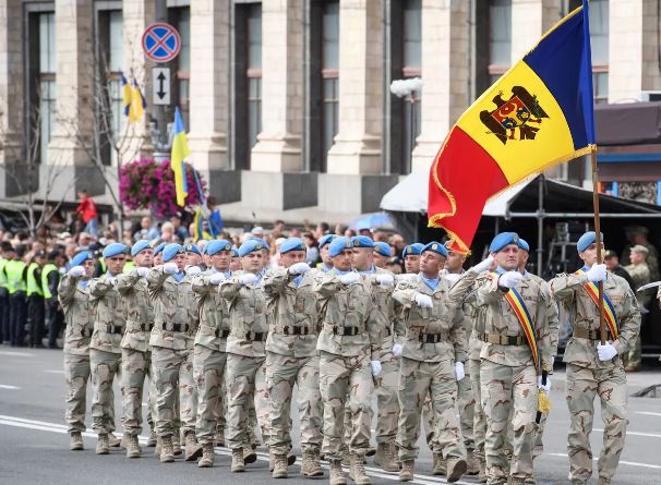 Republica Moldova îşi redefineşte securitatea: investiţii, tehnologie şi parteneriate pentru o armată mai puternică - 1-1759997567.jpg