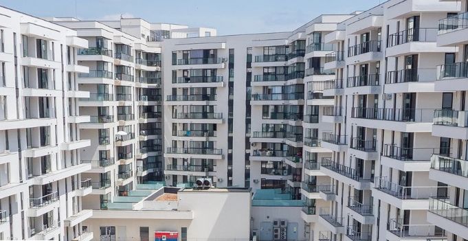 Bursă, imobiliare, banking. INFO economic - 1-1760005446.jpg
