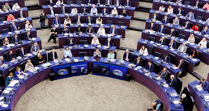 Parlamentul European solicită sancţiuni UE împotriva ameninţărilor hibride ruseşti - 1-1760079829.jpg
