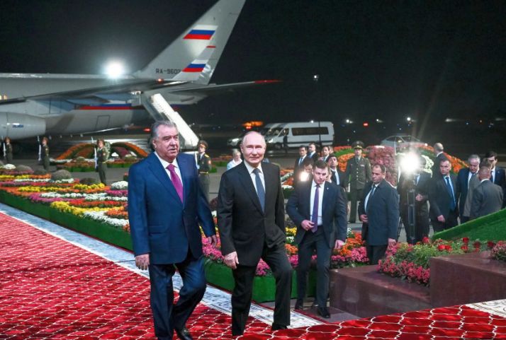 CPI îndeamnă Tadjikistanul să-l aresteze pe Vladimir Putin în cursul vizitei sale oficiale - 1-1760081663.jpg