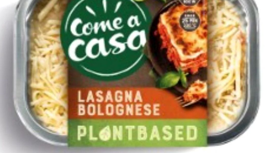 Alertă alimentară! Sortiment de lasagna vegan, retras din magazine Carrefour din cauza unui alergen - 1-1760258123.jpg