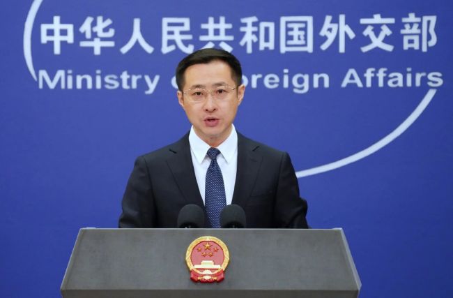 China, preocupată de recentele ciocniri dintre Pakistan şi Afganistan - 1-1760431690.jpg