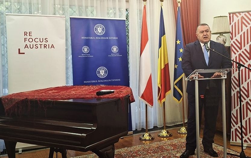 Mihai Daraban: „Trebuie să facem din Dunăre o arteră navigabilă 365 de zile pe an” - 1-1760442014.jpg