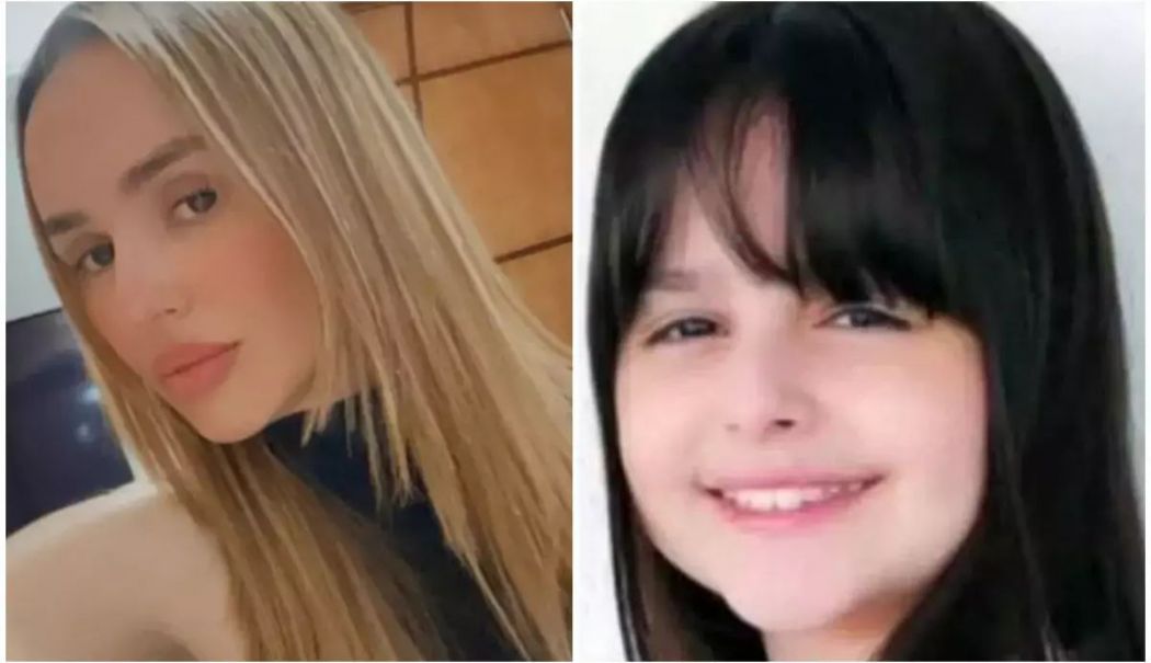 O influenceriță și fiica ei de 15 ani, găsite moarte în apartamentul lor. Iată ipoteza poliţiei - 1-1760459309.jpg