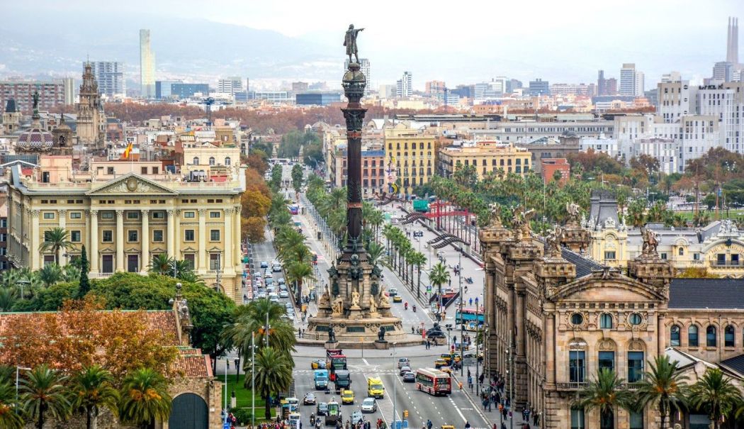 Partidul Popular spaniol propune înăsprirea condiţiilor de acordare a cetăţeniei - 1-1760597425.jpg