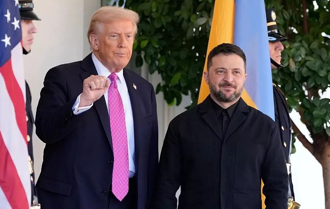 Preşedintele Donald Trump refuză să înarmeze Ucraina cu rachete Tomahawk - 1-1760866250.jpg