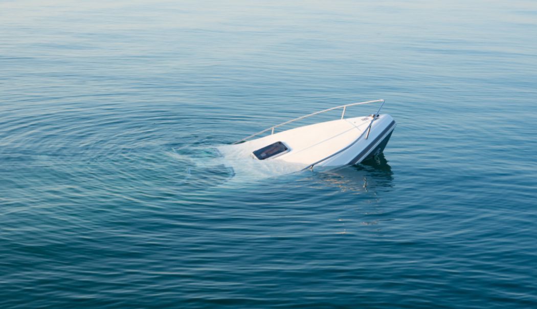 O ambarcațiune cu migranți s-a scufundat în Marea Mediterană. Zeci de persoane sunt de negăsit - 1-1760880769.jpg
