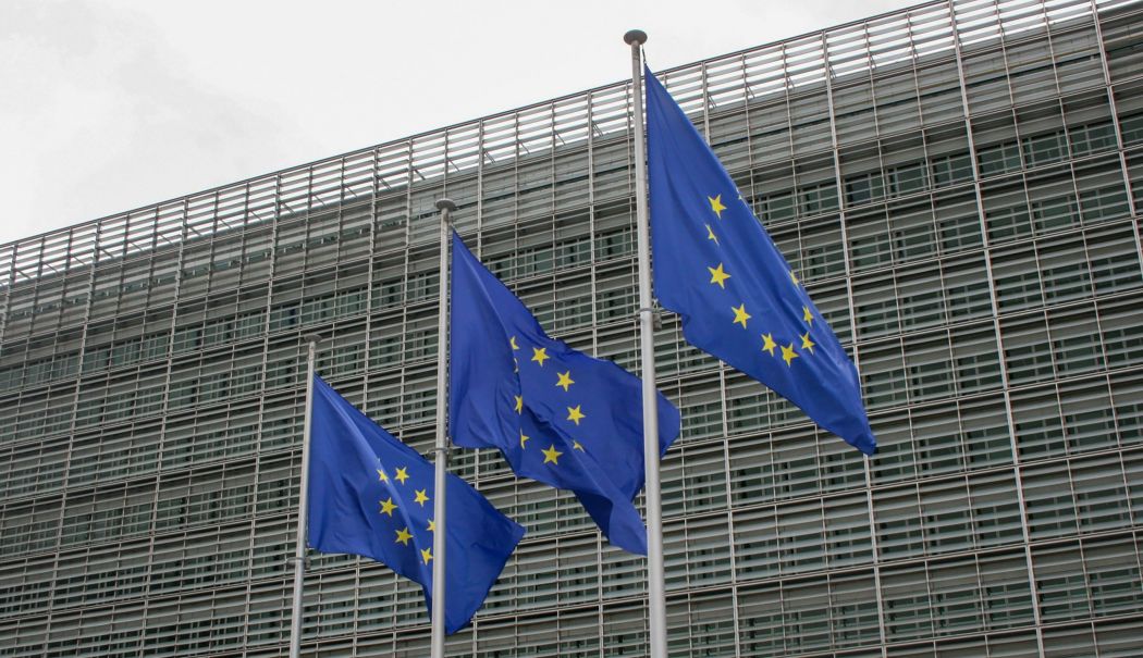 Statele UE, îndemnate să susţină o declaraţie ce ar permite inspectarea petrolierelor din „flota fantomă” a Rusiei - 1-1760943643.jpg