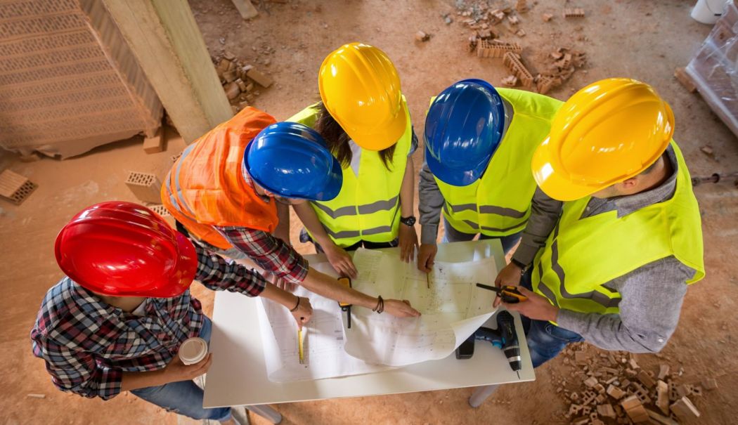 Energie, construcţii, bursă. INFO economic - 1-1760959880.jpg
