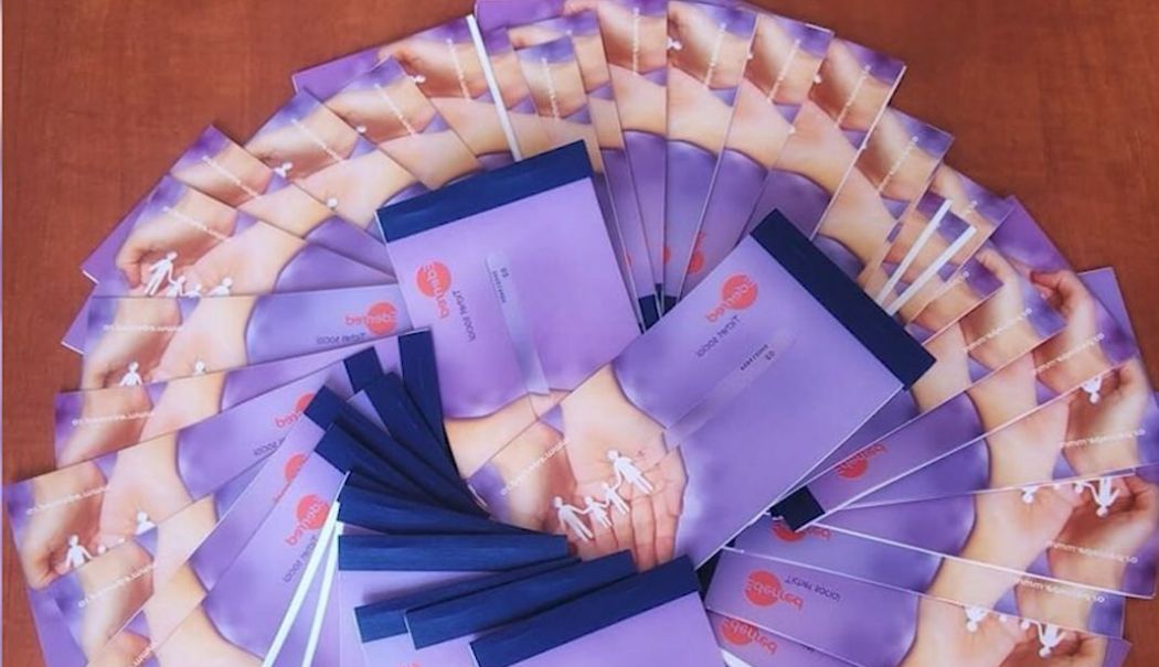 A început campania pentru tichetele sociale de Crăciun, la Năvodari - 1-1760972227.jpg