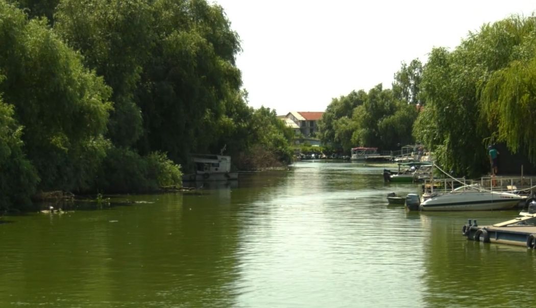 Clean Waters 2025: Controale de amploare pe Dunăre - 1-1761058209.jpg