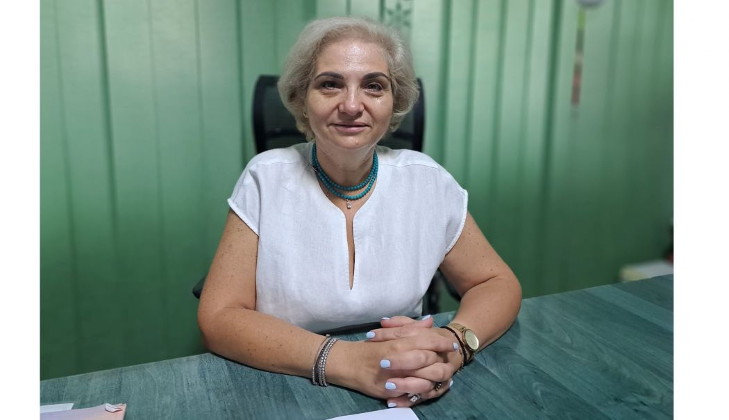 Șeful Direcției de Sănătate Publică din Constanța, demis în urma scandalului de la „Armonia“ - 1-1761139080.jpg