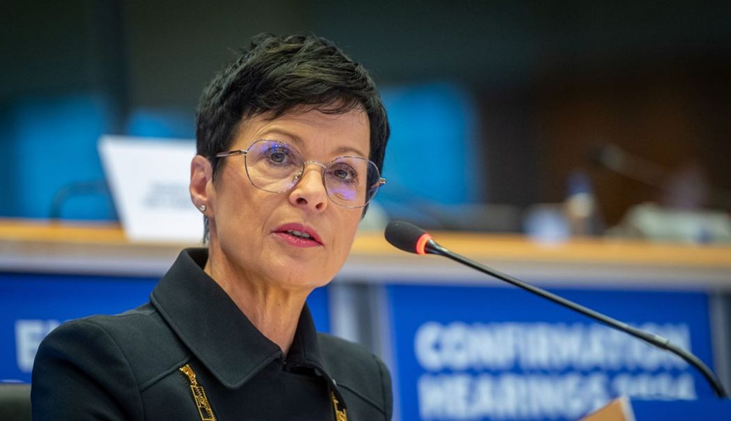 Comisarul Marta Kos: „UE nu va bloca livrările de gaze rusești către Serbia“ - 1-1761141124.jpg