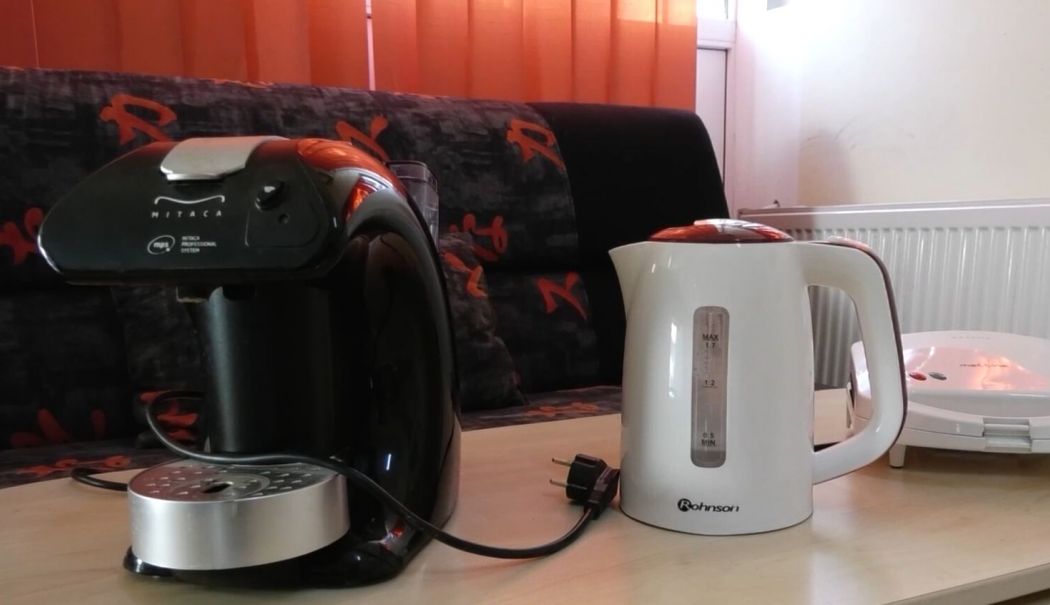 Năvodari, oraș curat: începe campania de reciclare a aparatelor vechi - 1-1761151251.jpg