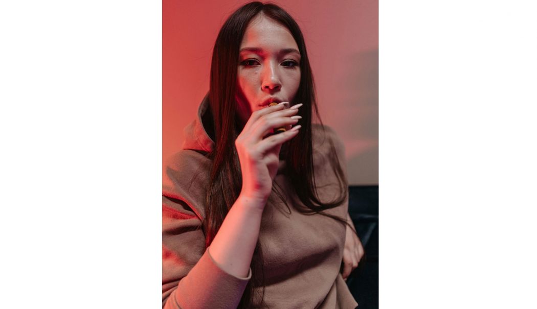Vaping-urile de unică folosință în transformare: Ce rol joacă noile sisteme hibride - 1-1761222381.jpg